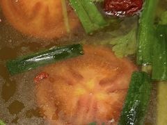 -好得火锅(育才店)