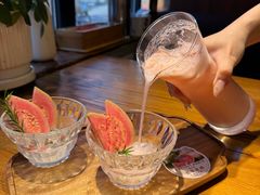 -金龙烧烤·牛肉面(西塔店)