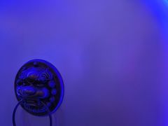 -关你鬼室大型密室逃脱(佛山创意园店)