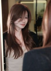 点击看大图 -雅仕 HAIR SALON 美发沙龙