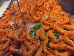 -千家粗粮王(MOMOPARK店)