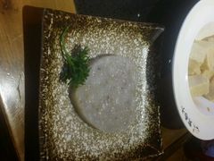 -宽巷子成都火锅(南站店)