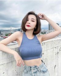 点击看大图 -TABA