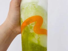 -CoCo都可(新太阳宫店)