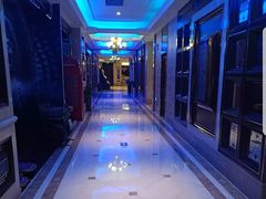 -格莱美量贩式KTV(国信店)