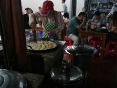 -求生煎包(武夷小区店)