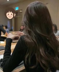 点击看大图 -卡尔诗·科技美肤连锁