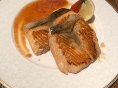 -武藏日本料理(宝安壹方城店)