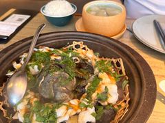 -上屿水产(鼓浪屿一店)