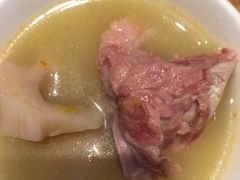 -峨嵋小镇·川菜(勒泰中心店)