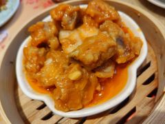 -点都德(汇点楼店)