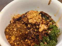 -菌乡缘·野生菌蒸汽鱼火锅(江边夜市店)
