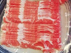 -东来顺饭庄(西直门店)