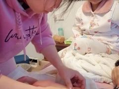 -汇慈安·高端自营月嫂(武汉月子尊享店)