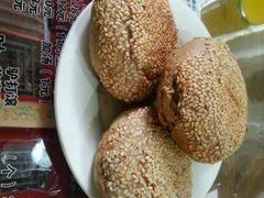 android_upload_pic-东兴顺爆肚张