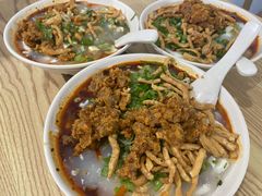 -晓友烧麦(光华村店)