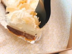 -Pie Bird(新闸路店)
