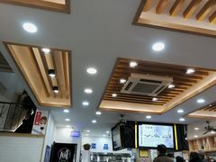 -老盛兴汤包馆(华灵店)
