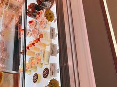 -麦萌の胖子(西红门荟聚店)