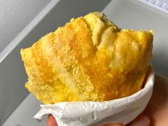 -LELECHA乐乐茶(新街口大洋店)