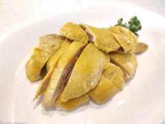 -绍兴饭店(大宁店)