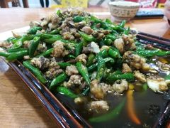 -陈有良尖椒鸡(渝中旗舰店)