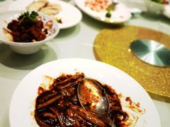 -蝶园·装修中(BFC外滩金融中心店)