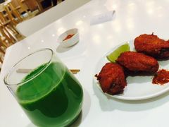 -GOGO Plate(成都太古里店)