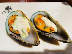 -大渔之观(安贞店)