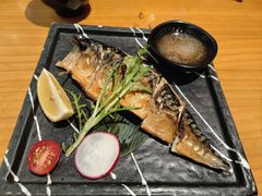 -元通寿司(地标店)
