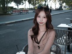 -ommo cafe(半岛城邦店)
