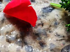 -小龙坎火锅(湖滨银泰in77店)