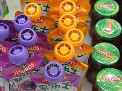 -味多美蛋糕(通州店)