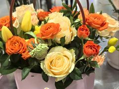 -山姆会员商店(上海浦东店)