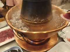 -牛街·马辈儿涮肉(牛街二店)