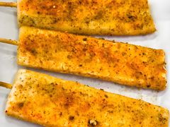 -花腰餐吧Bistro烧烤 傣味(传媒大学店)