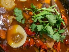 -江太极江浙菜(马桥万达广场店)