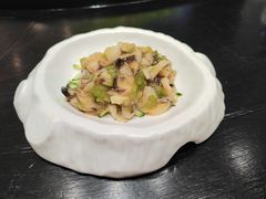 -健眺小海鲜(临海后山店)