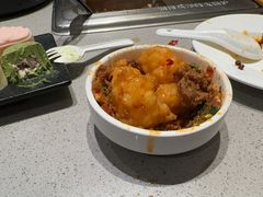 -海底捞火锅(吾悦广场店)