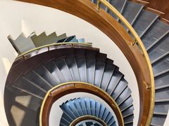 -汕头金海湾大酒店(万象城店)