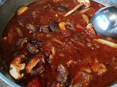 -有才叔的小馆(招商依云曲江店)