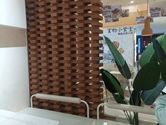 -雲物·云南小馆(好悦天地店)