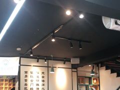 -大厨的餐厅(曾厝垵总店)