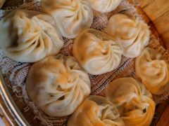 -津品味小吃(大学湾店)