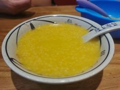 -陇上秦轩biangbiang面(萧山万象汇店)