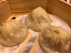 -东方御宴海鲜酒楼(棕泉酒店)