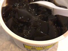 -海天堂(金銮大厦店)