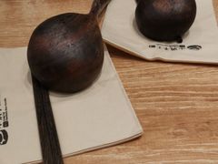 -小满手工粉(北京来福士店)