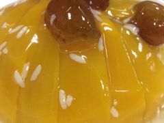 -源牌酒店·家常六安菜