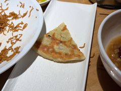 -福状元(优胜北路店)